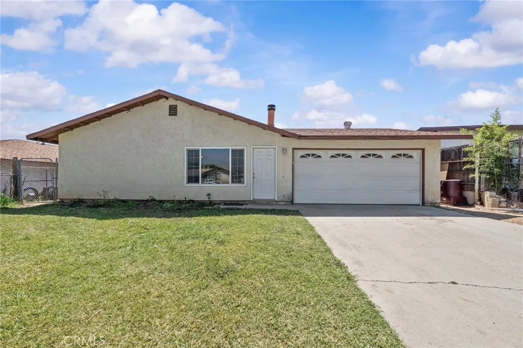 Additional image 4 of 666 Fashion Way, Banning, CA 92220