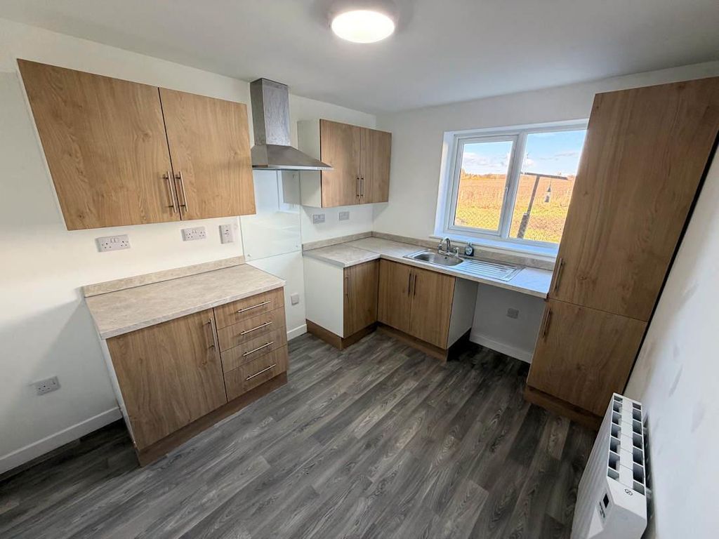 Additional image 2 of 2 bed detached house to rentFarm Cottage, Near Carmyllie, Angus DD11