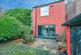 Additional image 14 of Kingsway, Waterloo, Liverpool, Merseyside, L22