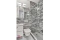 Additional image 2 of 120 1st Ave Apt 1, New York, NY, 10009