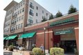 Additional image 43 of 1015 Veirs Mill Rd, Rockville, MD, 20851