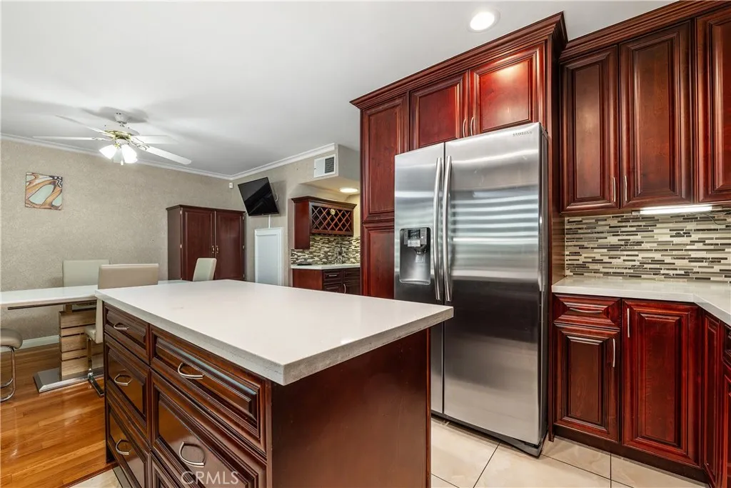 Additional image 23 of 6201 Shoup Ave Unit 75, Woodland Hills, CA 91367