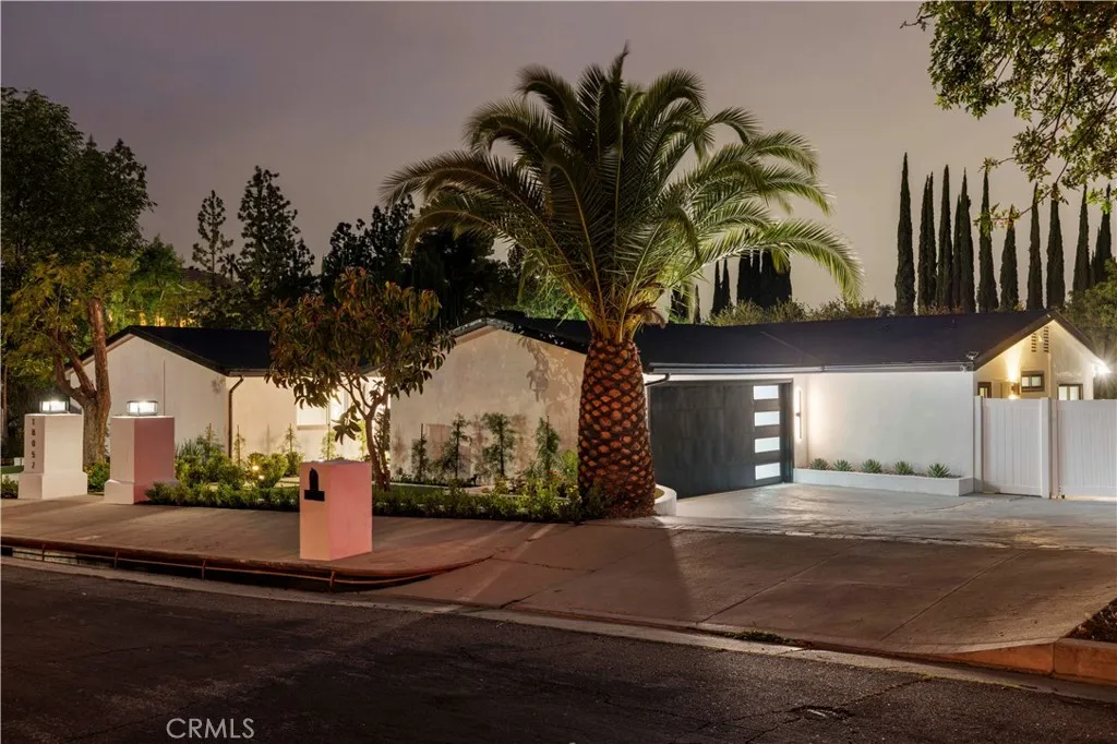 Additional image 126 of 18057 Medley Drive, Encino, CA 91316