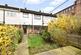 Additional image 2 of Ashworth Close, Royton, Oldham, Greater Manchester, OL2