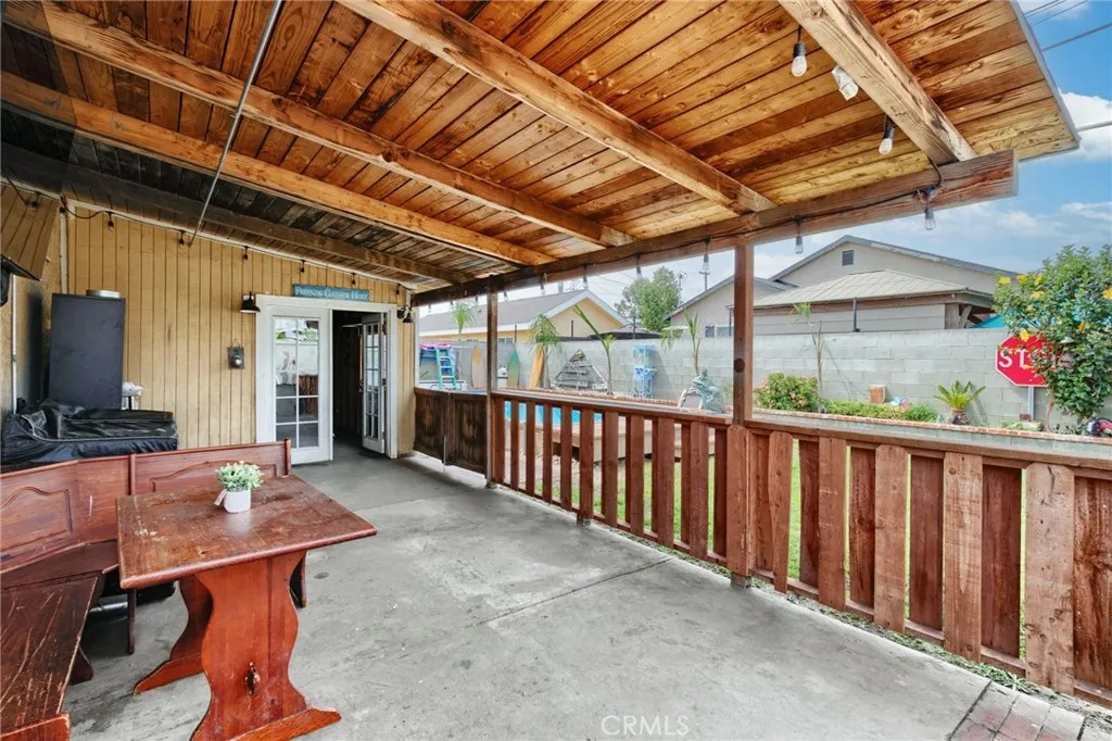 Additional image 15 of 9503 Bartley Avenue, Santa Fe Springs, CA 90670