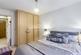 Additional image 8 of Chapter Way, London, SW19