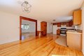 Additional image 12 of 100 East Hill Rd, Wellfleet, MA, 02667