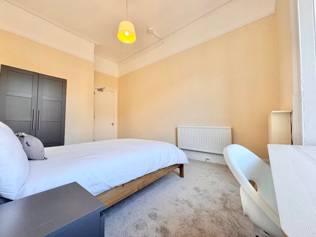 Additional image 14 of 5 bed flat to rentHillhead Street, Hillhead, Glasgow G12