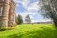 Pitfour Castle, St. Madoes photo 2