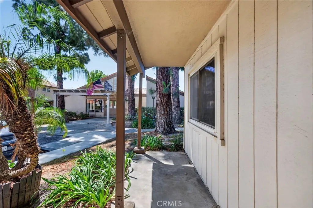 Additional image 44 of 7770 Blue Spruce Way, Stanton, CA 90680