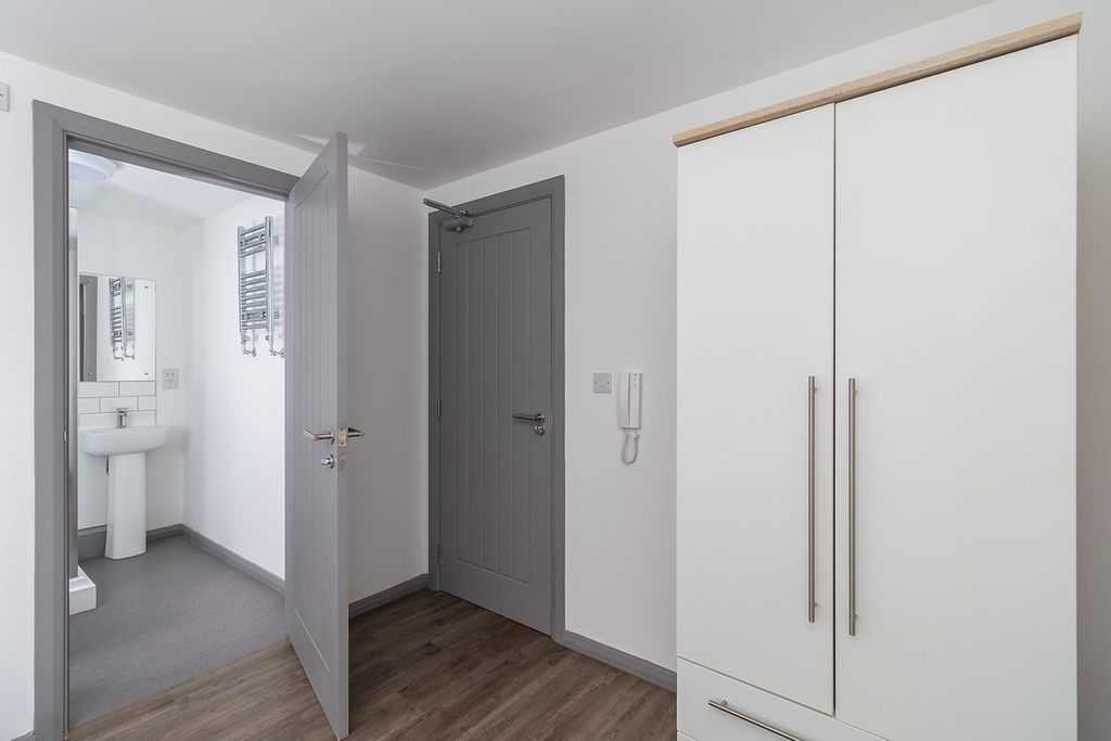 Additional image 8 of Room to rentBelle Vue Road, Leek ST13