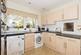 Additional image 9 of Ivydore Avenue, Worthing, BN13