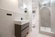 Additional image 5 of Thanet Street, London, WC1H