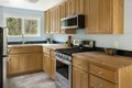 Additional image 16 of 121 Pacific Rd, Stevenson, WA, 98648