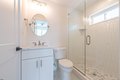 Additional image 29 of 5512 Asbury Ave, Ocean City, NJ, 08226