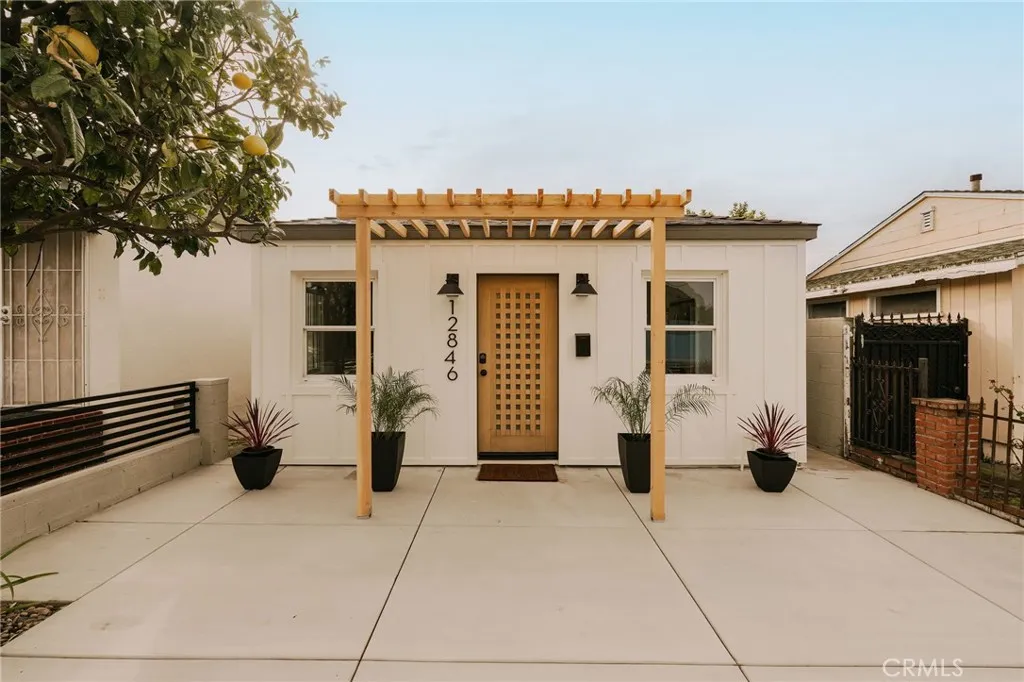 Additional image 39 of 12846 Short Avenue, Los Angeles, CA 90066