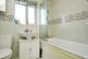 Additional image 10 of Holst Grove, CHELTENHAM, Gloucestershire, GL51