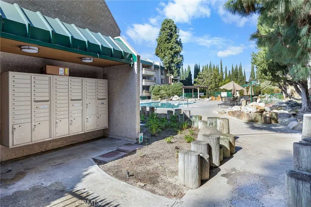 Additional image 70 of 12121 Centralia Street Unit 302, Lakewood, CA 90715