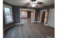Additional image 6 of 167 Liberty St, Meriden, CT, 06450