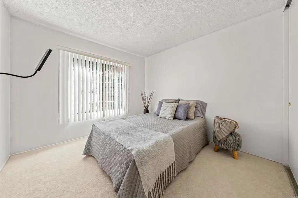Additional image 81 of 14944 Del Diablo Lane, San Diego, CA 92129