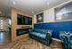Additional image 10 of Park Drive, Shelley, Huddersfield, HD8