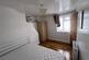 Additional image 2 of South View Place, Bournemouth, BH2