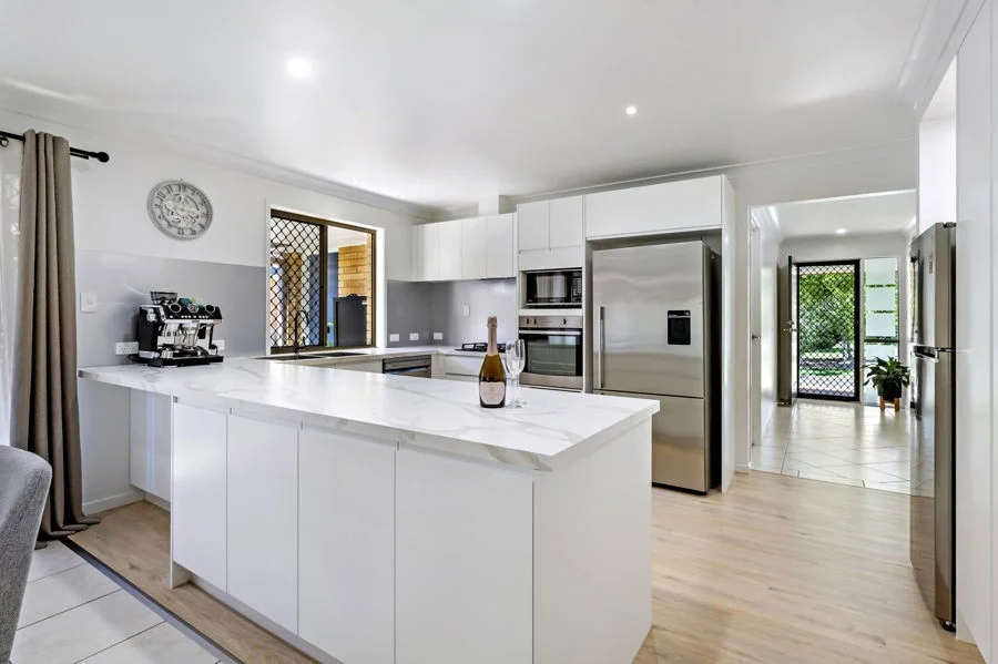 Additional image 2 of 14 Hervey Street, North Lakes QLD 4509