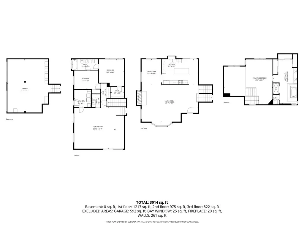 Additional image 42 of 16415 Blue Grass Lane, Chino Hills, CA 91709