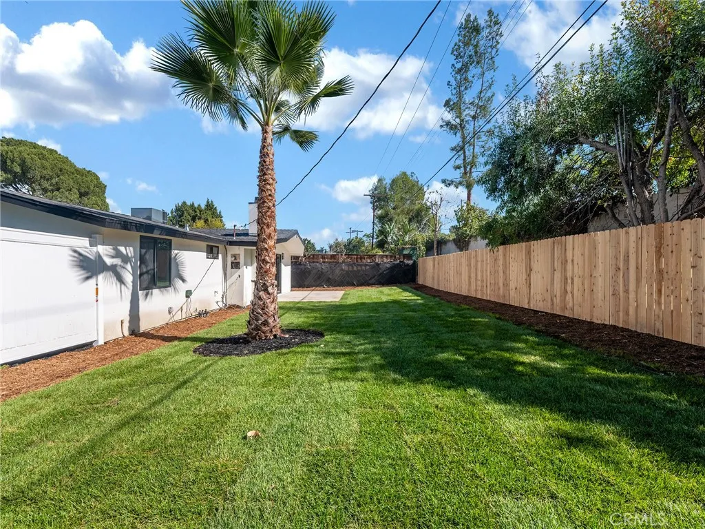 Additional image 34 of 20528 Hamlin Street, Winnetka, CA 91306