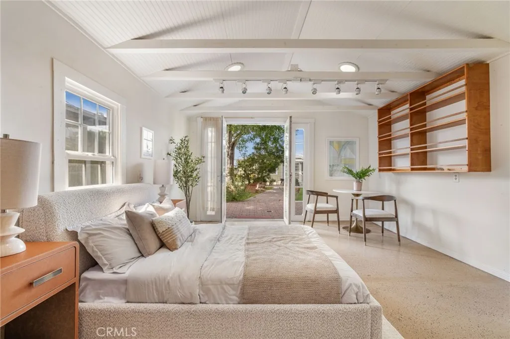 Additional image 41 of 3746 Ocean View Avenue, Los Angeles, CA 90066