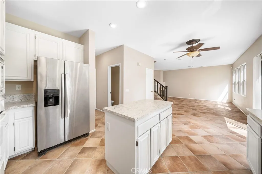 Additional image 64 of 28357 Hillsdale Ave, Moreno Valley, CA 92555