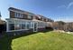 Chatsworth Drive, Bedlington, Northumberland, NE22 5YS