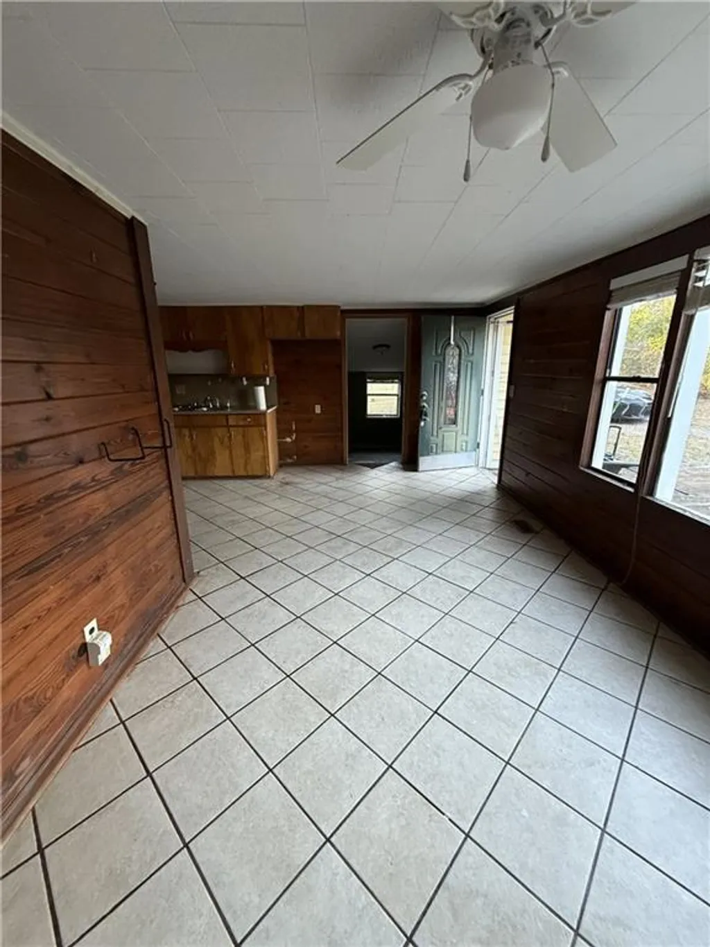 Additional image 6 of 47 Hancock Road, Phenix City, AL 36869