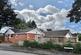 Additional image 16 of Compton Beeches, St. Ives, BH24