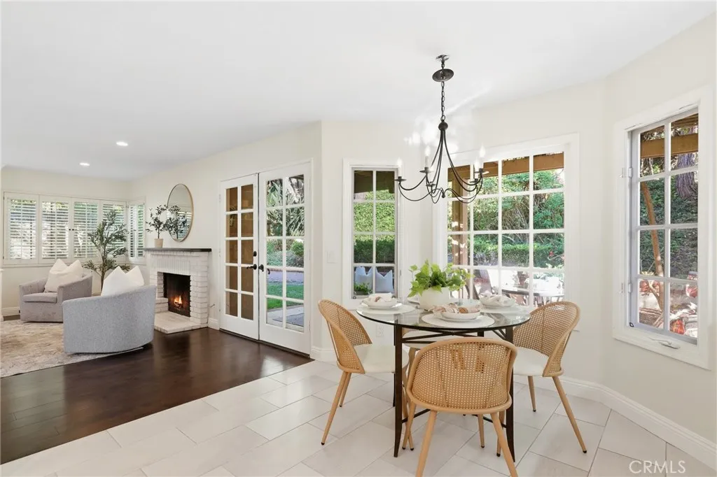 Additional image 21 of 28 Starlight, Irvine, CA 92603