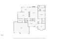 Additional image 75 of 5903 W Ivybridge Pl, Peoria, IL, 61615