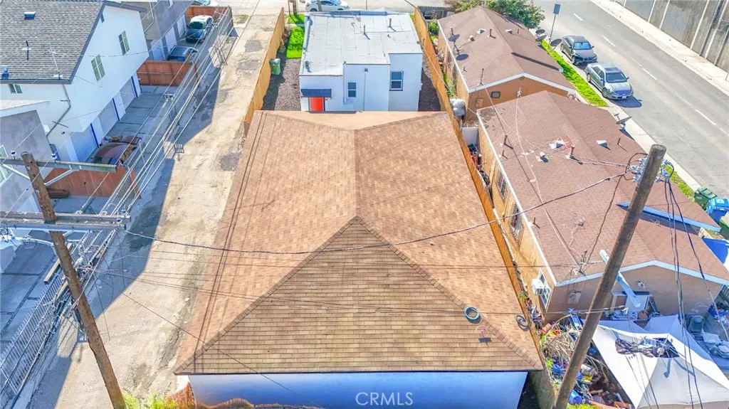 Additional image 26 of 317 W 107th St, Los Angeles, CA 90003