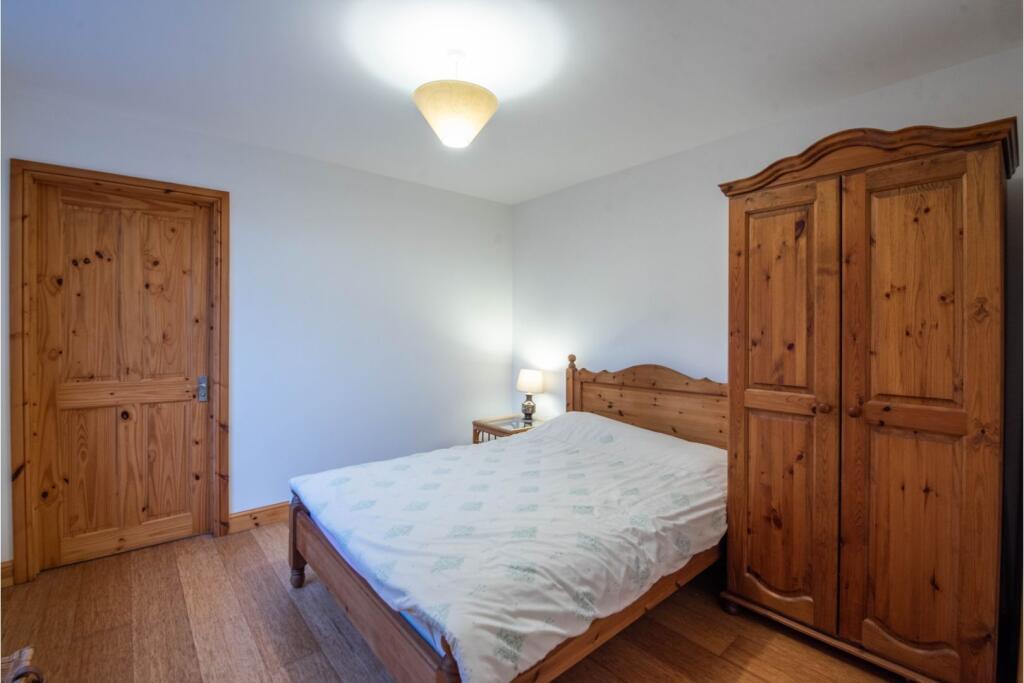 Additional image 28 of Whitechapel Lane, Frome, BA11