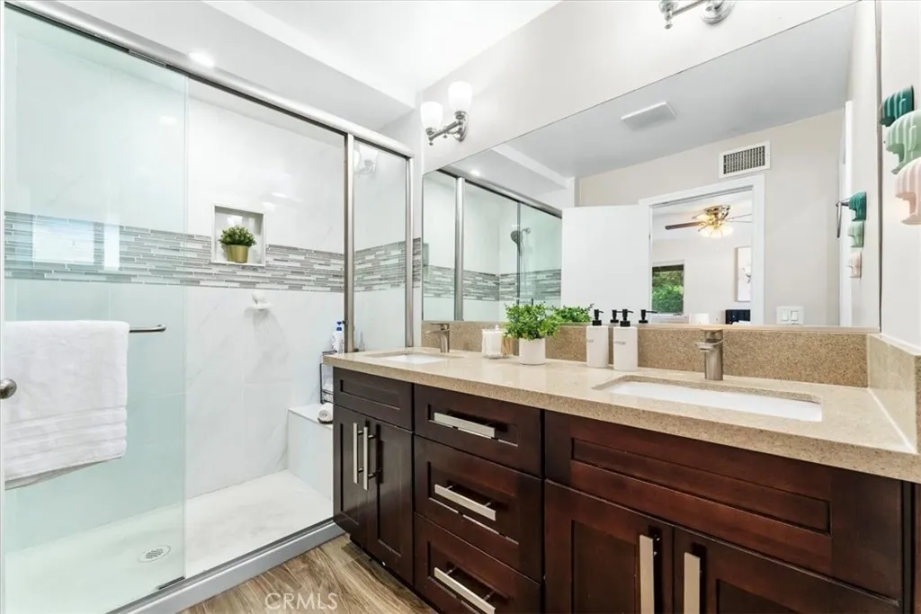 Additional image 62 of 9642 Orangewood Avenue, Garden Grove, CA 92841