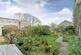 Additional image 31 of Brifield Cottage, Church Street, Youlgrave, DE45 1UR