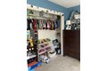 Additional image 26 of 124 Pond St, Weymouth, MA, 02190