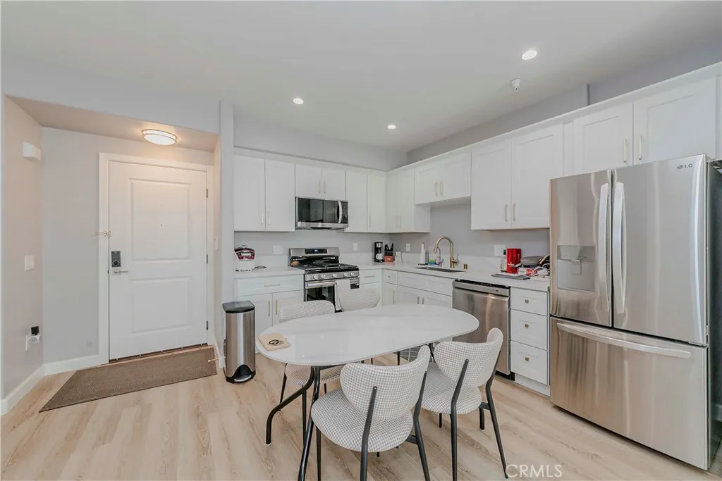 Additional image 68 of 100 S Alameda Street Unit 321, Los Angeles, CA 90012