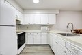 Additional image 13 of 45 Heather Croft Unit 45, Egg Harbor Township, NJ, 08234