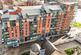 Additional image 12 of Dunlop Street, Glasgow, Lanarkshire, G1