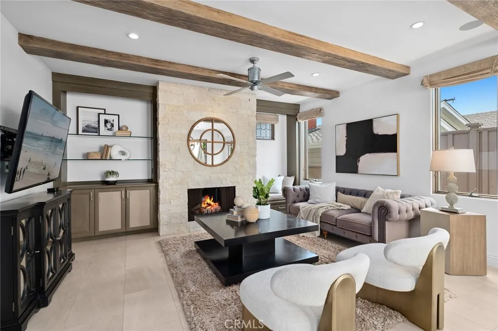 Additional image 19 of 222 Orchid Avenue, Corona Del Mar, CA 92625