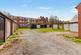 Additional image 16 of Upper Holly Walk, Leamington Spa CV32
