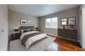 Additional image 18 of 4124 Kapalea Way SE, Lacey, WA, 98503