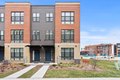 Additional image 2 of 343 Summit Circle Summit Cir Unit 343, Lombard, IL, 60148
