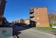 Additional image 4 of Ellerman Road, Liverpool, Merseyside