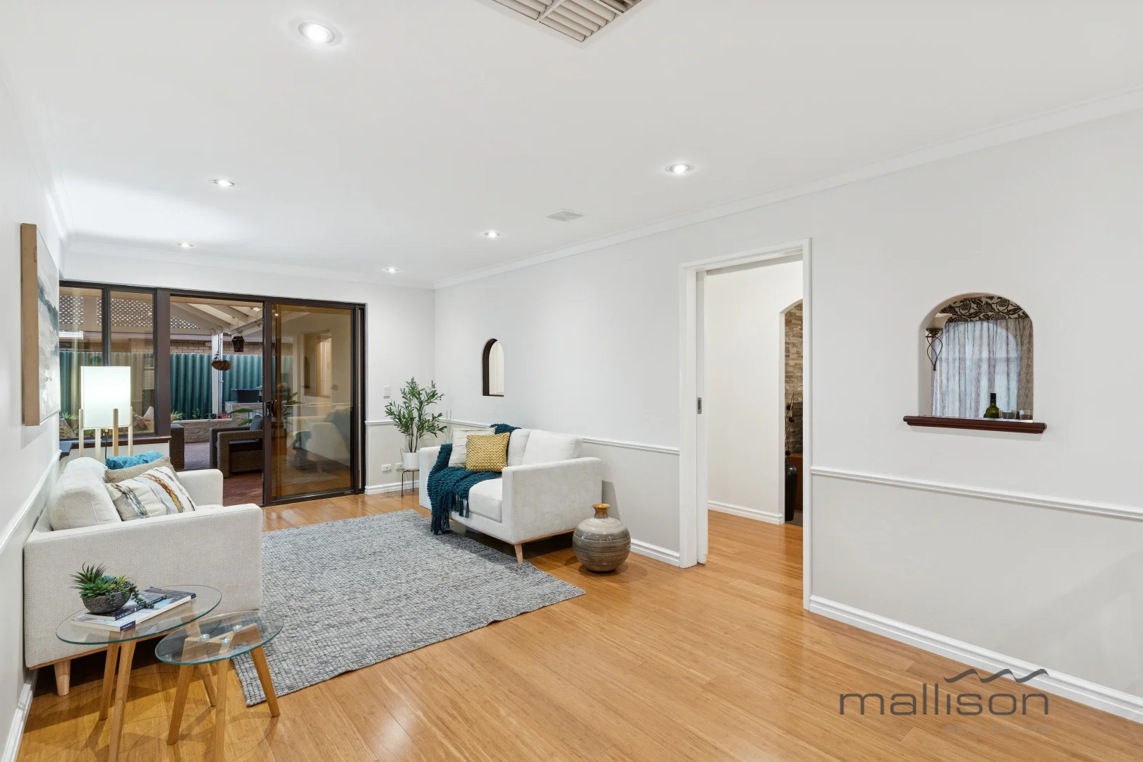 Additional image 9 of 18 Wethered Street, Leeming WA 6149